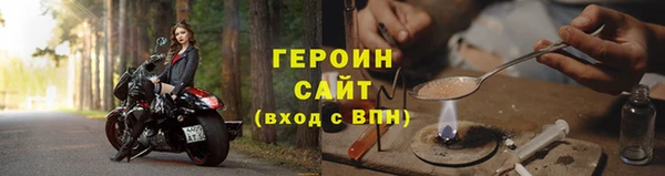 ешки Покров