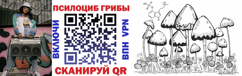 Псилоцибиновые грибы Cubensis  продажа наркотиков  Октябрьск 